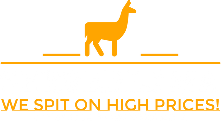 ServerLama