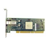 Network Card LP1000-E REV B