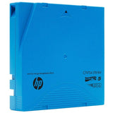 HP LTO-5 Ultrium 5 1.5TB/3.0TB, P/N: C7975A