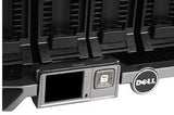 Dell PowerEdge M1000E Blade Enclosure