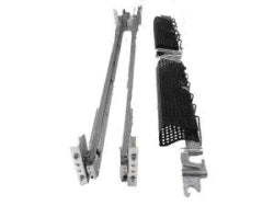 Railkit, 1U for PowerEdge 1650, 1750 M3149