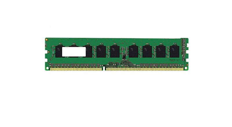 8GB 1Rx8 PC4-2666V Samsung M391A1K43BB2-CTDQ Samsung M391A1K43BB2-CTDQ