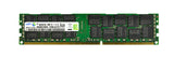 16GB 2Rx4 PC3L-10600R DDR3-1333 ECC Samsung P/N: M393B2G70BH0-YH9Q8