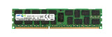 Memory Samsung 16GB 2Rx4 PC3-14900R DDR3-1866 ECC M393B2G70DB0-CMA