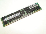 16GB 2Rx4 PC3-12800R DDR3-1333 ECC HP, Samsung, M393B2G70QH0-CK0Q8, 672612-081