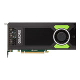 Nvidia Quadro M4000 8GB GDDR5