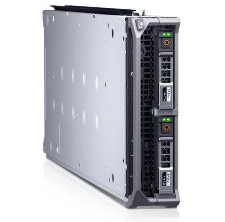 Dell PowerEdge M630