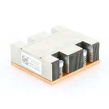 Heatsink PowerEdge M805, M905