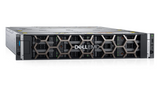 Dell PowerEdge R740xD 18x 3.5" - Configure To Order