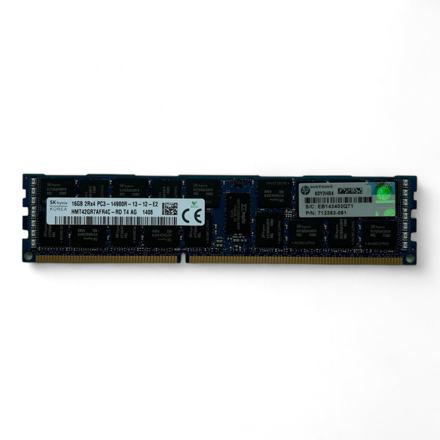 mem-pc3-14900r-16gb-hmt42gr7afr4c-rd-712383-081