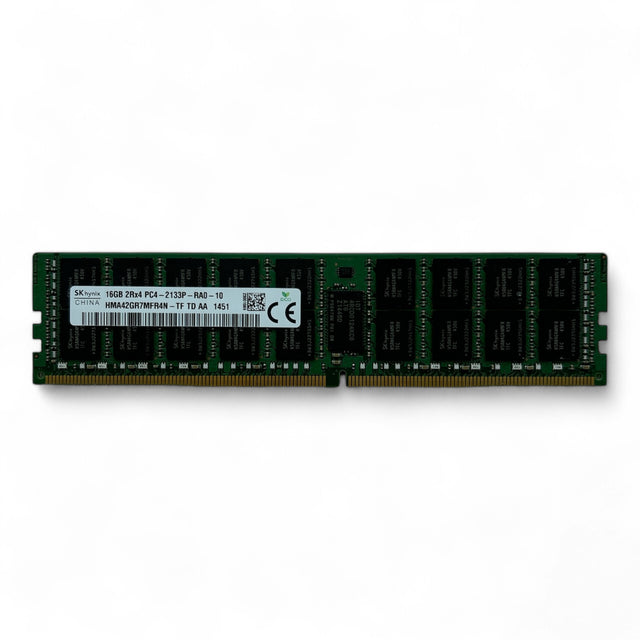 mem-pc4-2133p-16gb-hma42gr7mfr4n-tf-752369-081