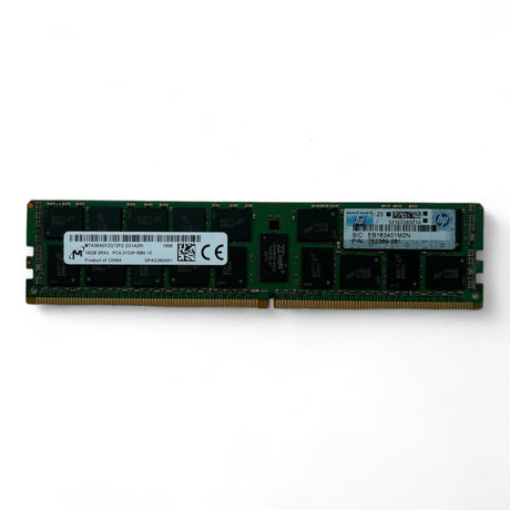 mem-pc4-2133p-16gb-mta36asf2g72pz-2g1a2ki-752369-081