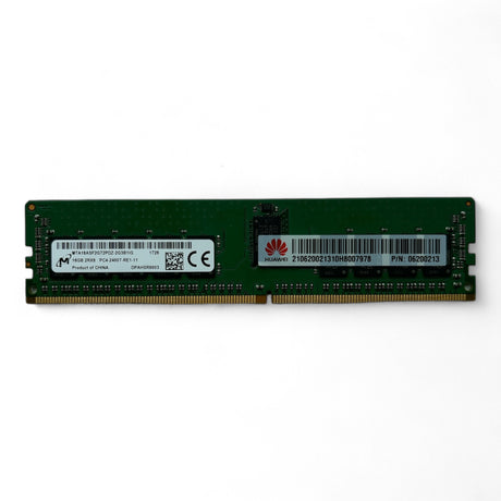 mem-pc4-2400t-16gb-mta18asf2g72pdz-2g3b1-06200213