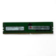 mem-pc4-2400t-16gb-mta18asf2g72pdz-2g3d1-06200213