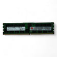 mem-pc4-2400t-16gb-mta36asf2g72pz-2g1b1-06200217