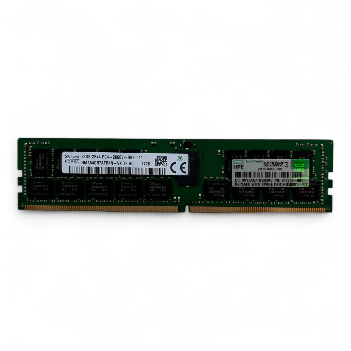 mem-pc4-2666v-32gb-hma84gr7afr4n-vk-840758-091