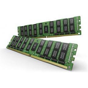4GB 1Rx4 PC3L-10600R Micron MT18KSF51272PZ-1G4K1FF HP P/N: 647647-071