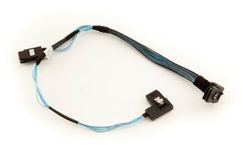 Mini SAS to Backplane Cable PE R310 D228N