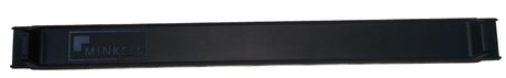 Serverkast Blindplate 1U A5P6.1HE-MINK