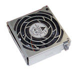 HP ML370 G5 System Fan P/N: 384884-001