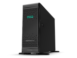 HPE ProLiant ML350 G10 8x 2.5" - Configure To Order