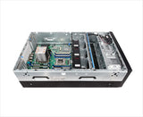 HPE Proliant ML350 G9 8 x 2.5" - Rack Model