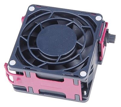 HP Cooling Fan ML370G6 [P/N: 492120-001, 519559-001, 615641-001]