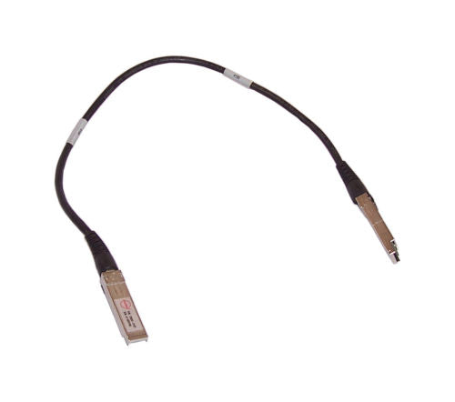 Molex 73930-0107 Fibre Cable