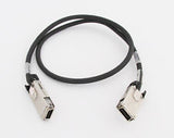 Molex 74506-3002 Male-Male 28AWG 1M Cable