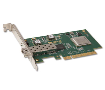 Network Card CF00501-7489