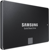 250GB SATA 2.5" SSD 6G Samsung 860 EVO MZ-76E250 P/N: MZ7LH250HAHQ