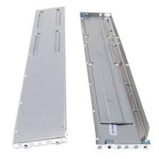 NetApp Rack Rails for FAS2020 P/N: 111-00377, 111-00376, Inner rail: 404-00269