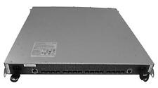 NetApp CN1610 16-port NAE-1101