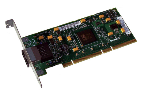 Network card 010133-001