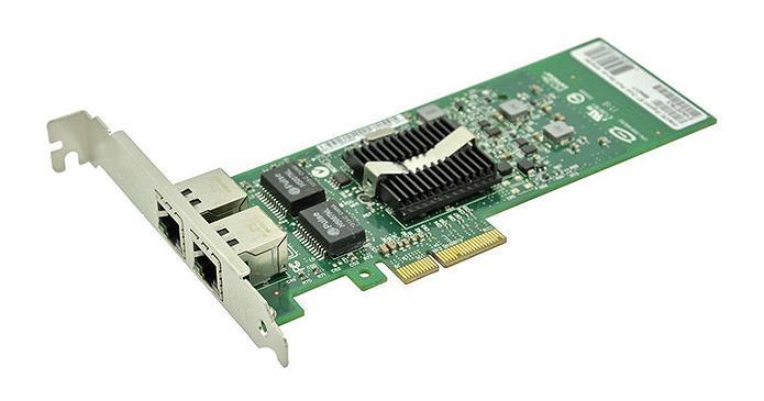 Network card 01P8D1