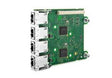 Network card 0FM487