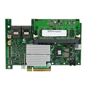 Network card 0R1HPD