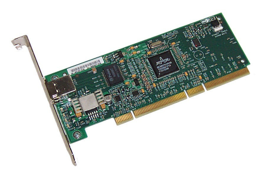 Network Card 0X0885