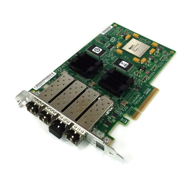 Network Card 111-00415+A0