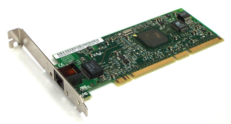 Network card 22P6805