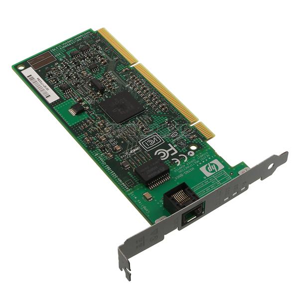 Network card 366606-002