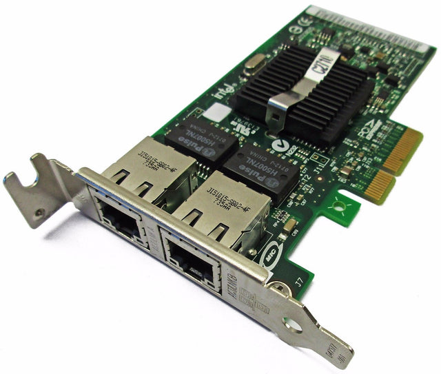 Network card 371-0905-03