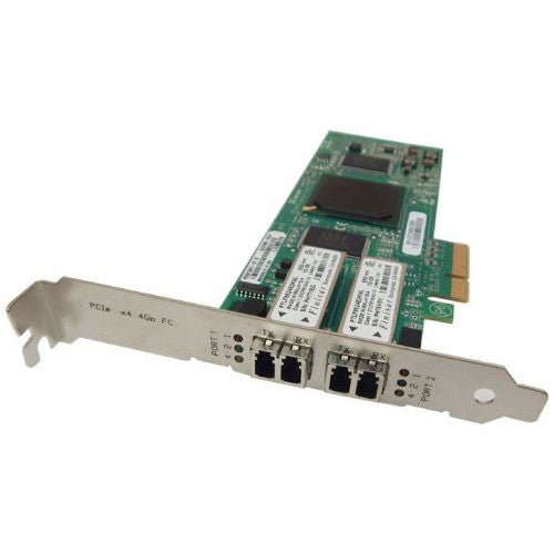 Network Card 375-3356-02