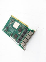 Network card 389996-001