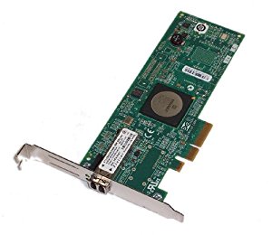 Network card 397739-001