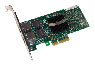 Network card 39Y6127