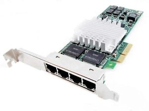 Network card 39Y6137