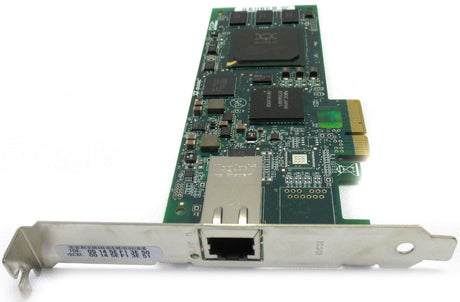 Network card 39Y6148