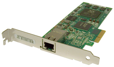 Network card 39Y6148