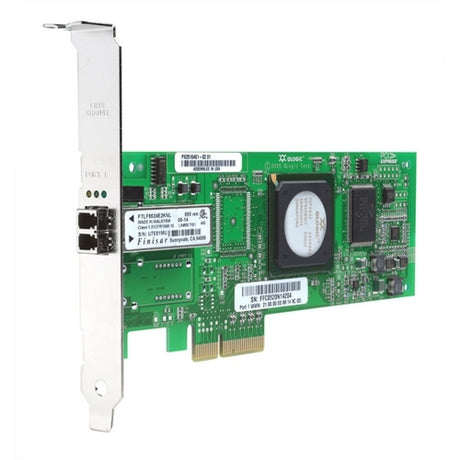 Network card 407620-001